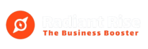 Logo White